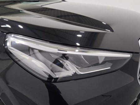 2026 BMW X1 - photo 21