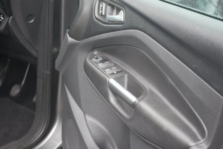 2016 Ford Kuga - photo 12