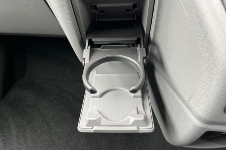 2026 Ford Transit Custom - photo 29