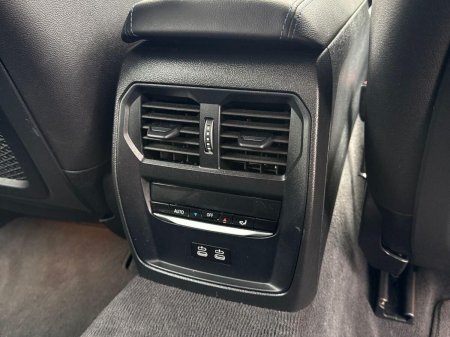 2024 BMW 4-Series - photo 26