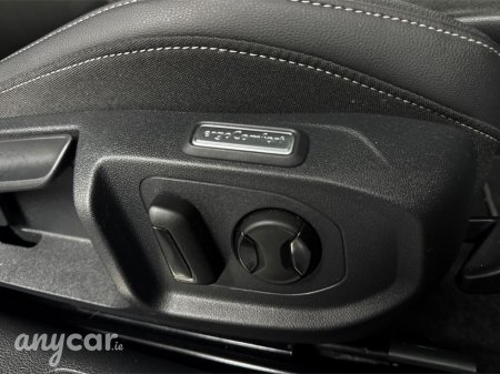 2024 Volkswagen Arteon - photo 25