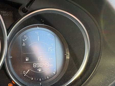 2019 Mazda CX-5 - photo 5