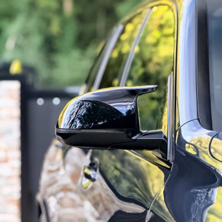 2020 BMW X5 - photo 8