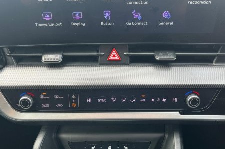 2023 Kia Sportage - photo 38