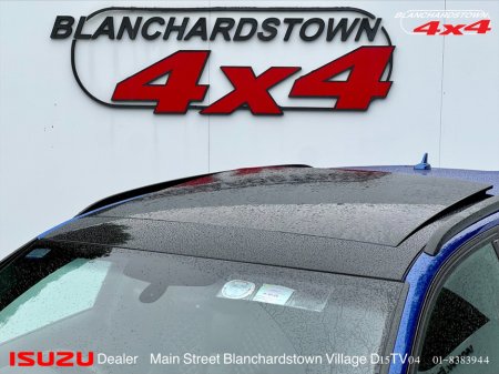 2016 Audi RS3 - photo 28