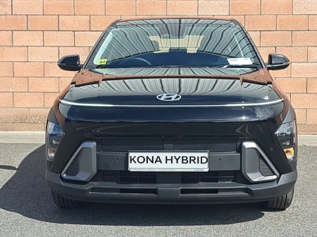 2027 Hyundai KONA - photo 5