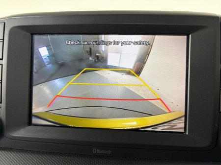 2019 Hyundai KONA - photo 18