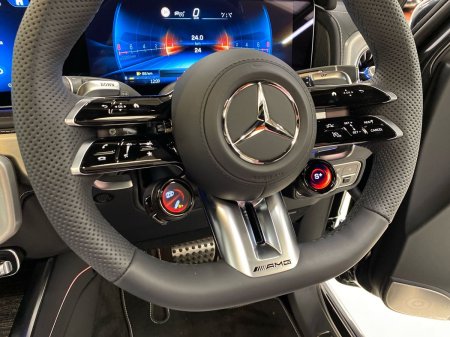 2026 Mercedes-Benz G-Class - photo 16