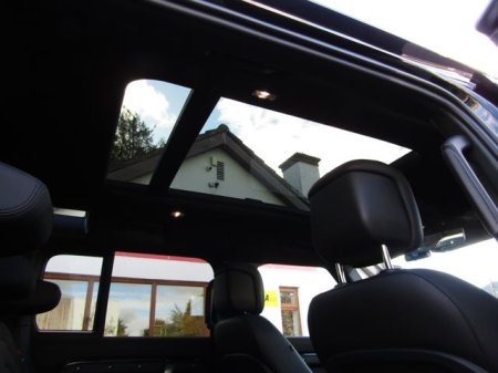 2023 Land Rover Defender - photo 26