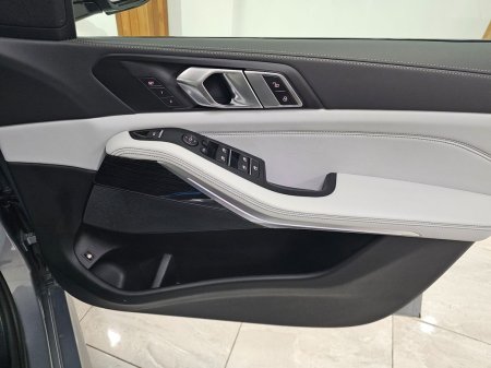 2026 BMW X5 - photo 11