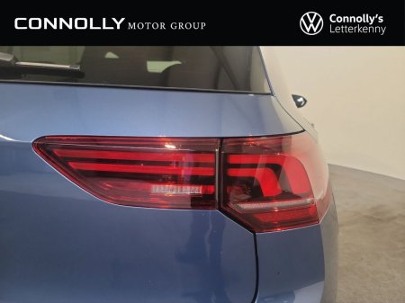 2026 Volkswagen Golf - photo 12