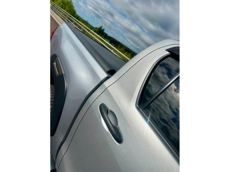 2021 Toyota Hilux - photo 6