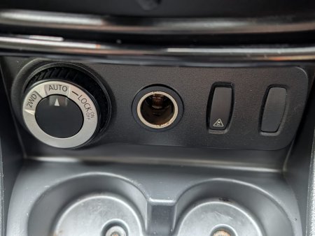 2015 Dacia Duster - photo 14