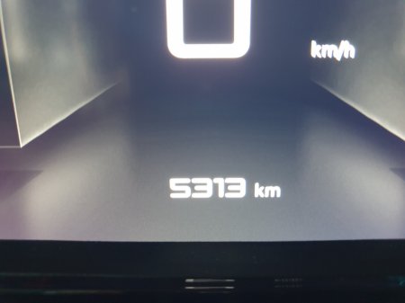 2026 Citroen Berlingo - photo 16