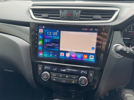 2016 Nissan X-Trail - photo 11