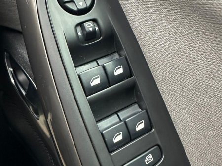 2018 Citroen Grand C4 Picasso - photo 8