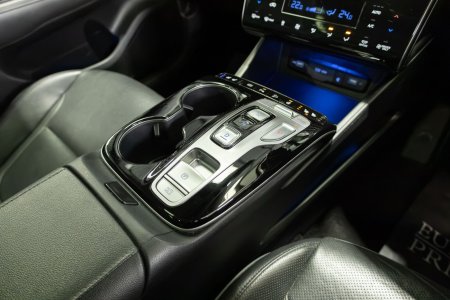 2023 Hyundai Tucson - photo 18