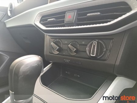 2023 SEAT Arona - photo 17