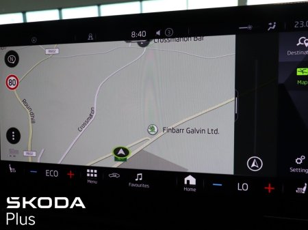 2023 Skoda Enyaq - photo 24