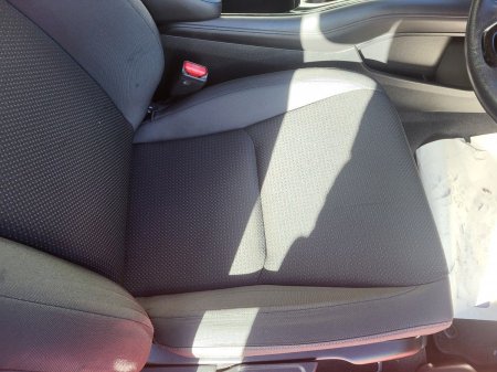 2019 Honda HR-V - photo 6