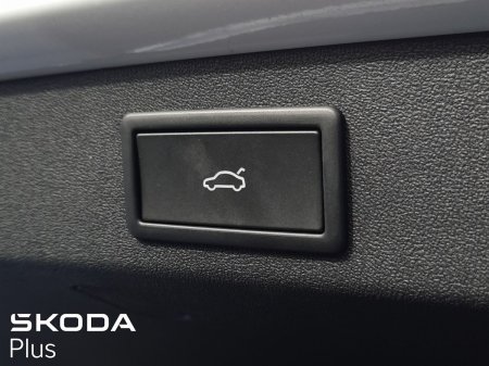 2026 Skoda Kodiaq - photo 33