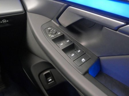 2025 BMW i5 - photo 20