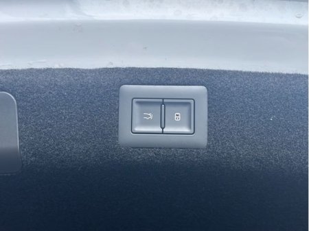 2026 BYD SEAL - photo 45