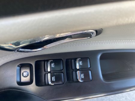 2018 Kia Ceed - photo 28