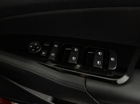 2023 Kia Sportage - photo 34