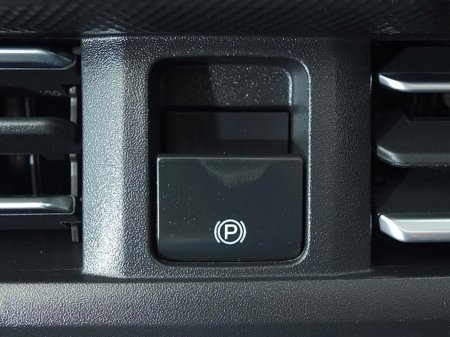 2024 Ford Transit Custom - photo 20