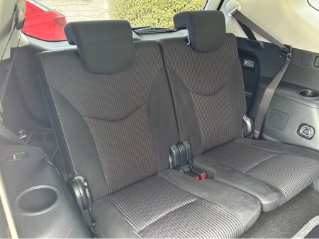 2016 Toyota Prius - photo 7
