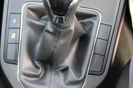 2018 SEAT Ibiza - photo 18