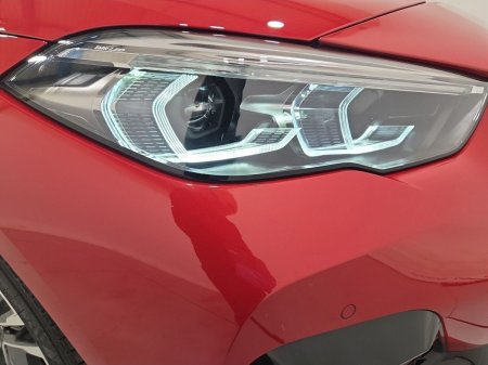 2023 BMW 2-Series - photo 21