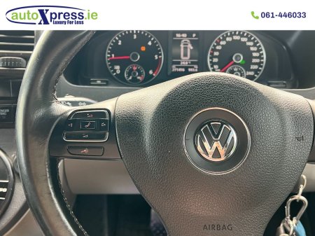 2011 Volkswagen Transporter - photo 45