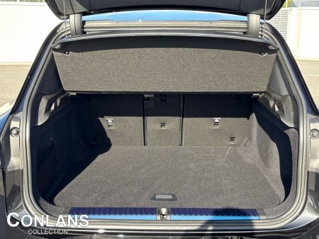 2026 BMW iX3 - photo 13