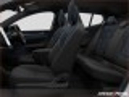 2027 Volvo EX30 - photo 8