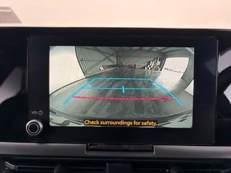 2026 Toyota C-HR - photo 14