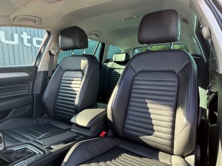 2022 Volkswagen Passat - photo 56