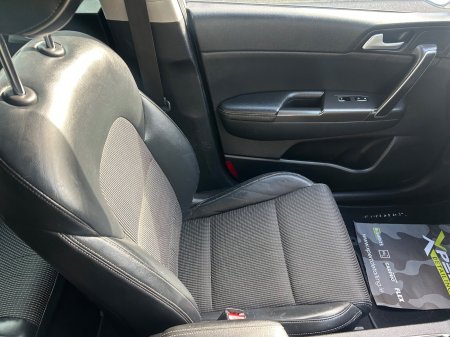 2016 Kia Sportage - photo 17