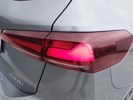 2023 BMW 2-Series - photo 20