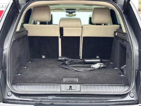 2019 Land Rover Range Rover Sport - photo 31