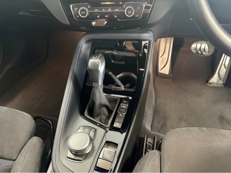 2019 BMW X1 - photo 9