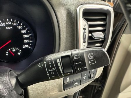 2018 Kia Sportage - photo 16