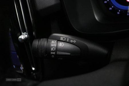 2023 Volvo XC40 - photo 22