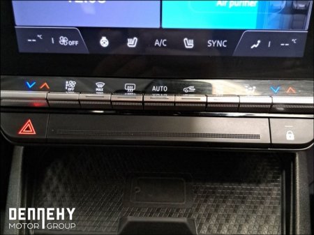 2023 Renault Megane E-Tech - photo 23