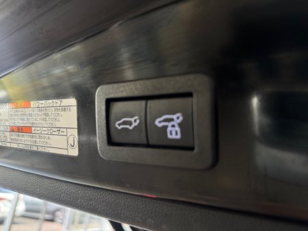 2023 Toyota Corolla Cross - photo 18