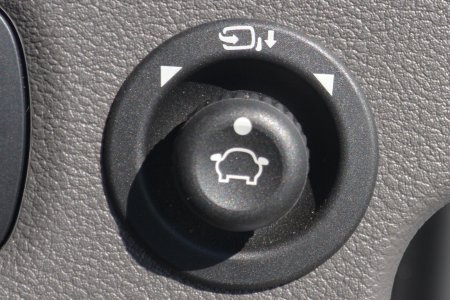2026 Ford Transit - photo 13