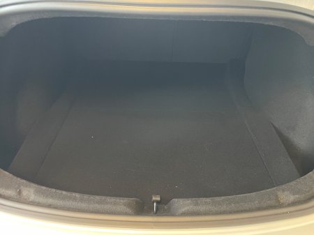 2025 Tesla Model 3 - photo 10