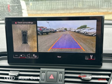 2024 Audi Q5 - photo 18