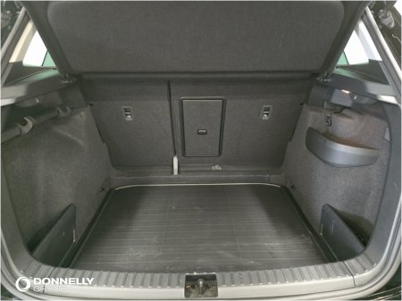 2024 Skoda Karoq - photo 20